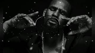 R. Kelly-  Cookie