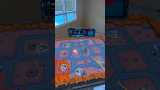 🇫🇷 🤖 FrOgZ – EXCLUSIVITÉ - Project S (Meta Quest) La Stratégie RTS Classique Réinventée en VR