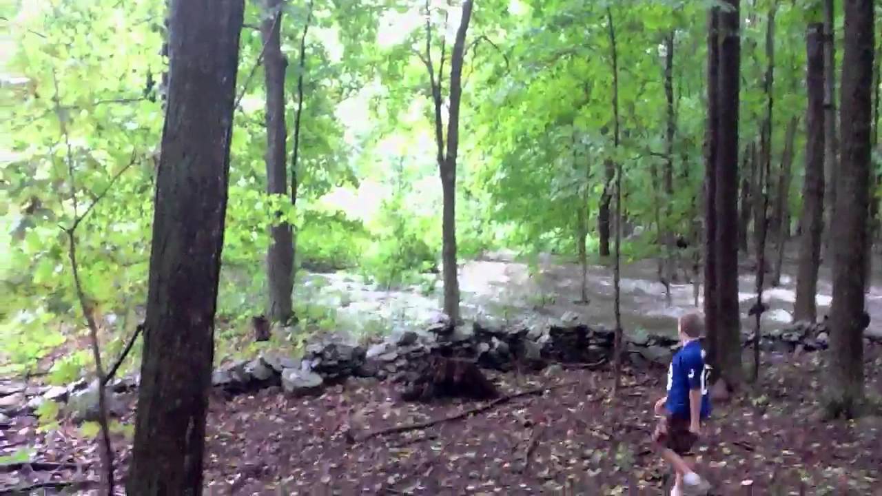 Stanfordville ny YouTube