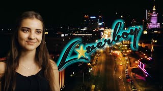 Video thumbnail of "Loverboy - Póki jesteśmy młodzi (Official Video)"