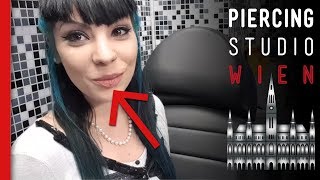 ashley piercing die richtige pflege prontolind de