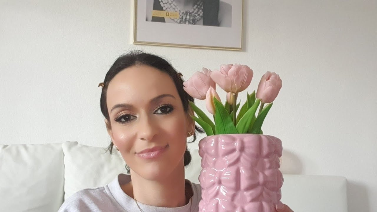 ASMR Shopping Haul bei KiK 🛍️ Pure Entspannung🎀