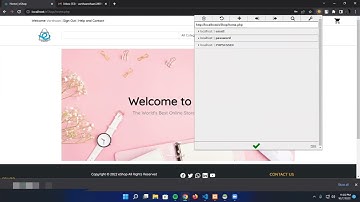 Web Project Development Task 04 |Java Institute for Advanced Technology