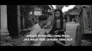 Qoutes woko chanel cocok buat story WA  Mukidi & Peni