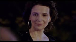 Download lagu 七封信 @ 7 Letters