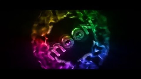 Dual with LethalArtworks!