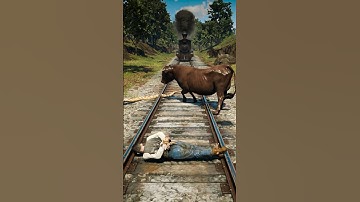 p897 Simulate great survival skills , #shorts