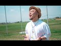 HIPPY HAPPY BIRTHDAY LIVE〜渾身のバースデーソングを君に〜