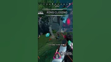 RAISE HELL EVENT 💥🎃 | #duchcash on #Twitch #apexlegends