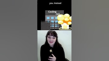 Why Your  Mechanic is Falling Apart: Factory Pattern Explained (Gamedev Tip) #programming