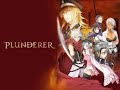انمي Plunderer مترجم الحلقه 5 جودة علية 