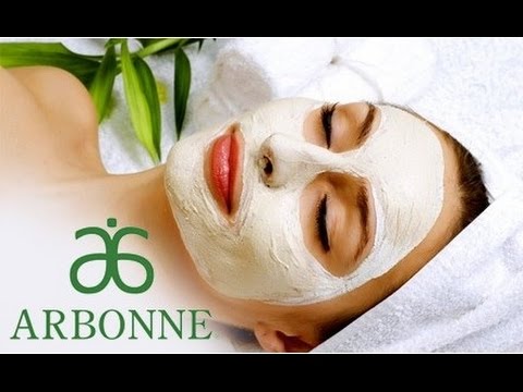 Ultimate Spa Night With Arbonne Ultimate Spa Night With Arbonne