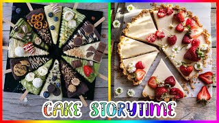CAKE STORYTIME ✨ TIKTOK COMPILATION #158