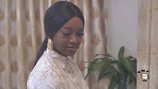WHO LOVES ME 5&6 TEASER -(NEW TRENDING MOVIE) 2023 Latest Nigerian Nollywood Movie