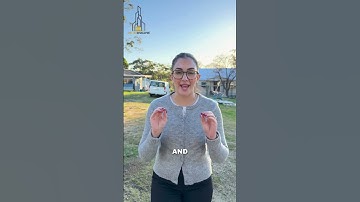 NSW’s Biggest Planning Shake-Up: How Everyday Landowners Can Unlock Property Development Potential