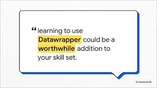 Level Up Your Life in 9 Minutes: 15 Data Tools You Need to Know