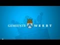 Gemeente weert promotiefilm 2 min  nederlands 16x9 1024x576