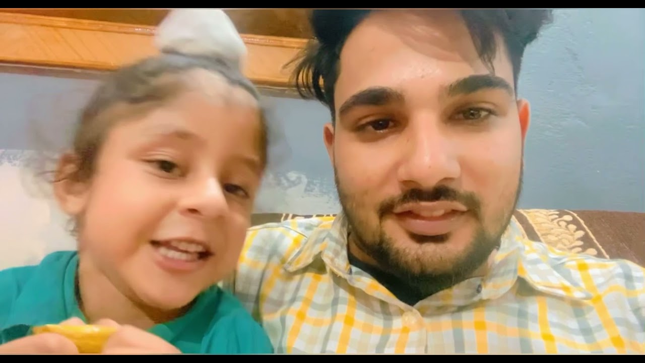 nanka pind😍😍 | puraniaa yaadaa 🤗