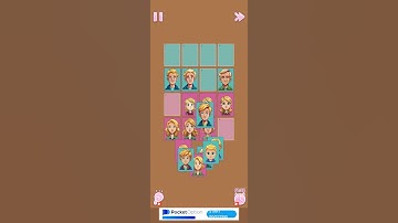 perfect tidy level 114. like n subscribe must he