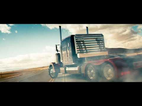 TRAILER DO FILME TRANSFORMERS: O DESPERTAR DAS FERAS É DIVULGADO DURANTE A  CCXP22 - Tycoon 360