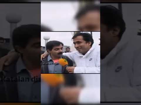 رئال مادرید رو وولش