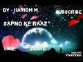 NAINO KI JO BAAT WHATSAPP STATUS || Visit In Discription For More Status