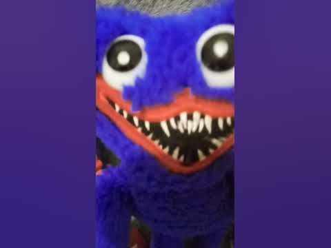 димдимыч хочешь покажу пенес - YouTube