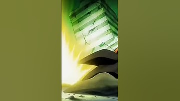 When future trunks transform ssj2 rage#dbz#dbs #rage #short #shorts #viral #trending #like#subscribe