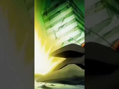 When future trunks
