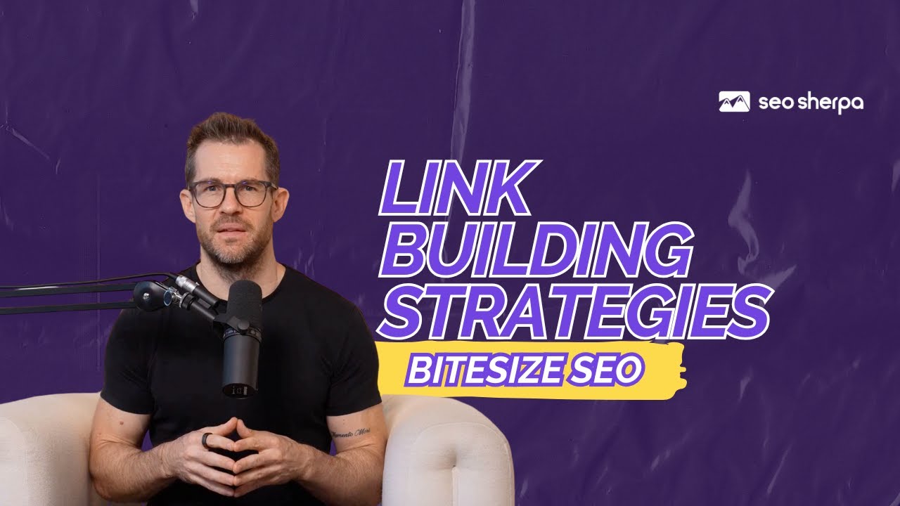 19 Link Building Strategies That Are Business Assets (Not Just Backlinks)