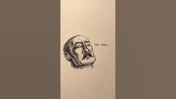 Daily habits with Block Blast #blockblast #my #art #drawing