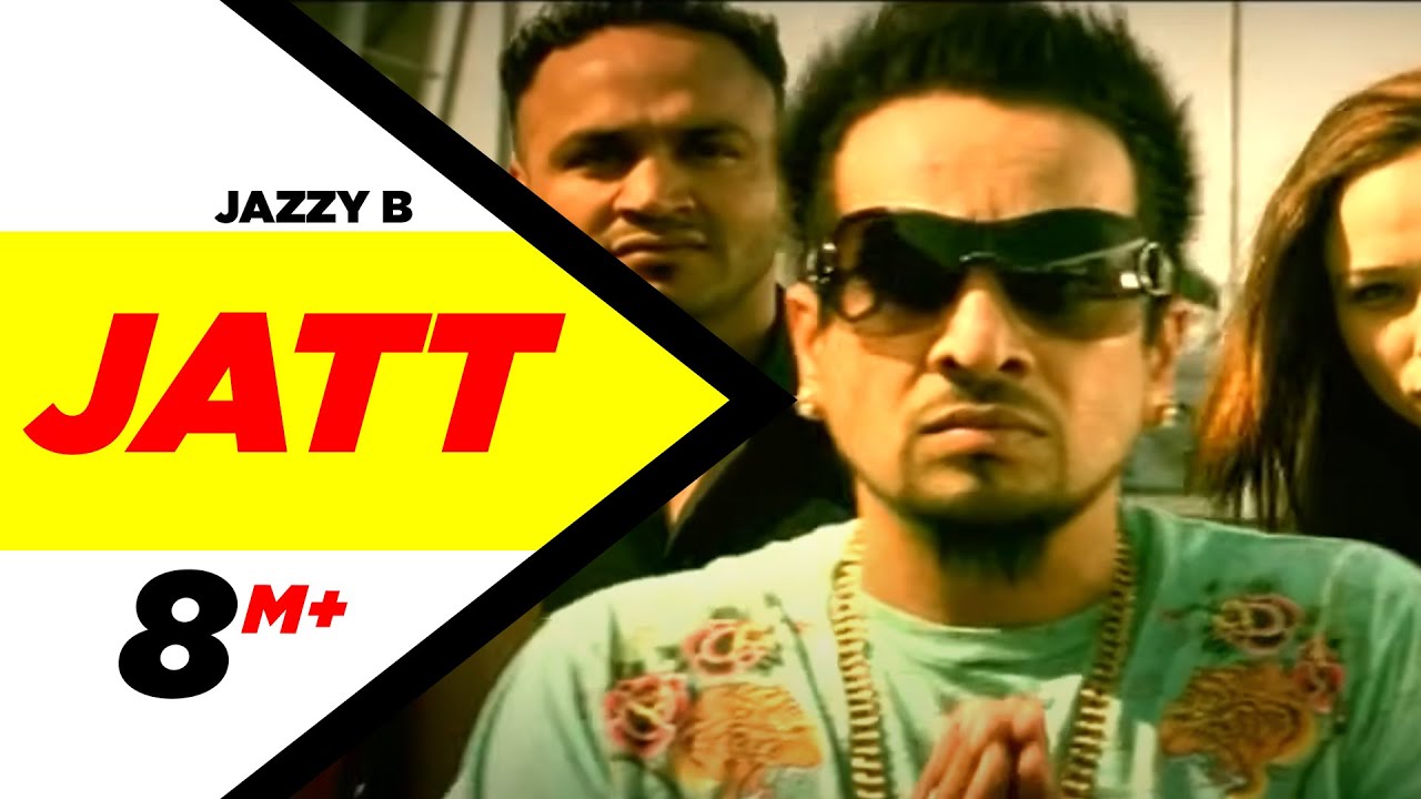 Jatt