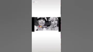 هه مايدري أطق اصبع 