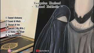 Kumpulan Nasheed || Ahmed Bukhatir