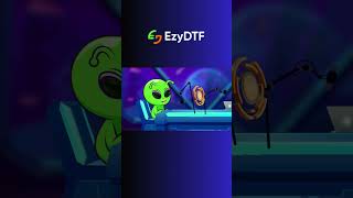 What Is Defi  ai web3 cryptoinvesting defai defi aiagents tokens ezydtf