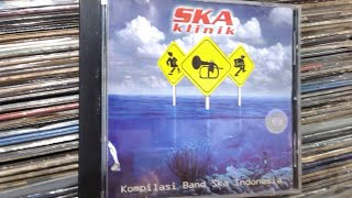 Download Lagu SKA - KLINIK \ MP3