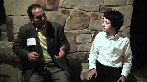 Advances in the fight against invasive species in Texas