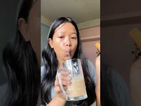 What I eat in 2 days 😋 #minivlog #dailyvlog #whatieatinaday #food #foodie