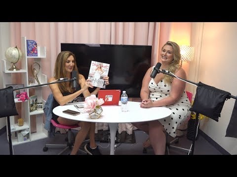 Juicy Scoop with Hunter McGrady