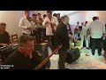 Stavros Pazarentsis NEW SONG Tsift "SOUKAR'' || Live Gamos Kato Achaia-Wedding Party Kato Achaia