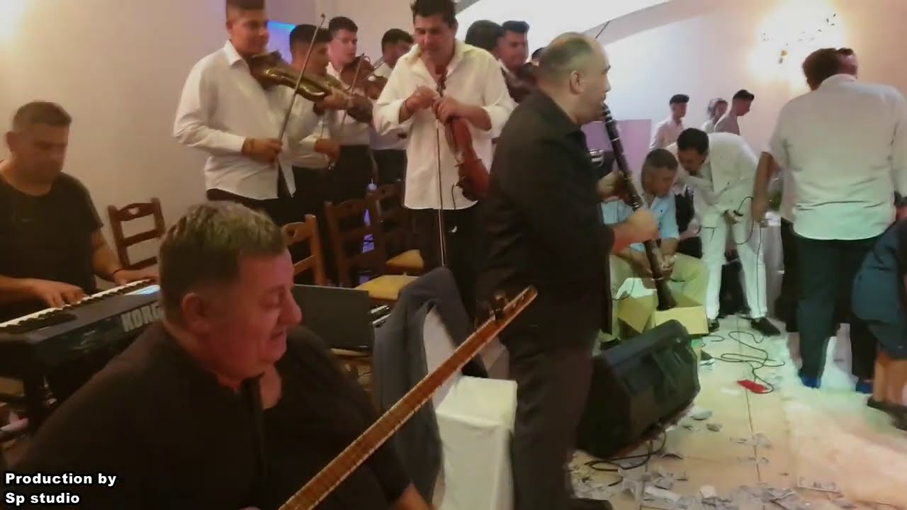 Stavros Pazarentsis NEW SONG Tsift 