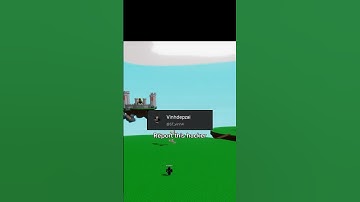 Caught A Hacker In 4K ( Slap Battles ) #roblox #slapbattles #hacker #4k