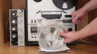 видео: Ростов 105 С 1 картинка: Ростов 105 С 1