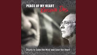 Miniatura de vídeo de "Krishna Das - Jai Shiva Omkara"