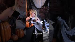 Download Lagu Как я печатала фигурку Флинса! #геншинмипакт #genshinimpact MP3