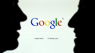 Where do your first amendment rights end online?