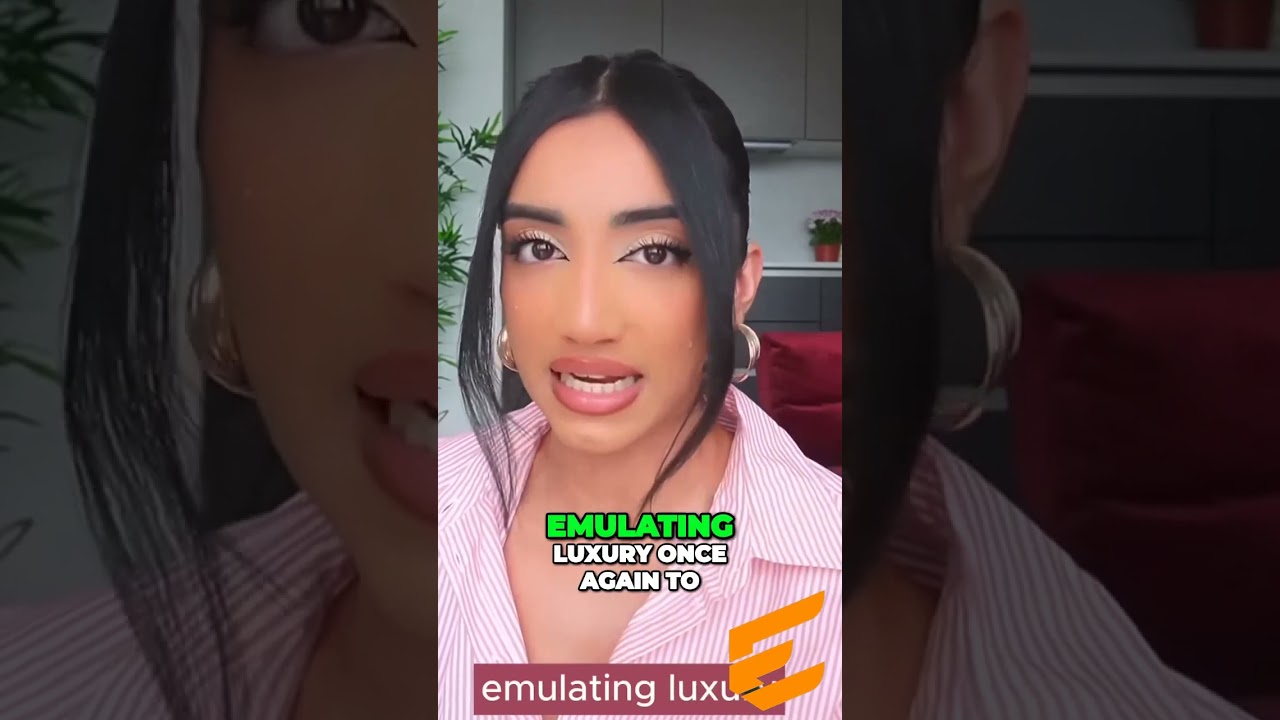 Unlocking the Rich Girl Mindset for Financial Success