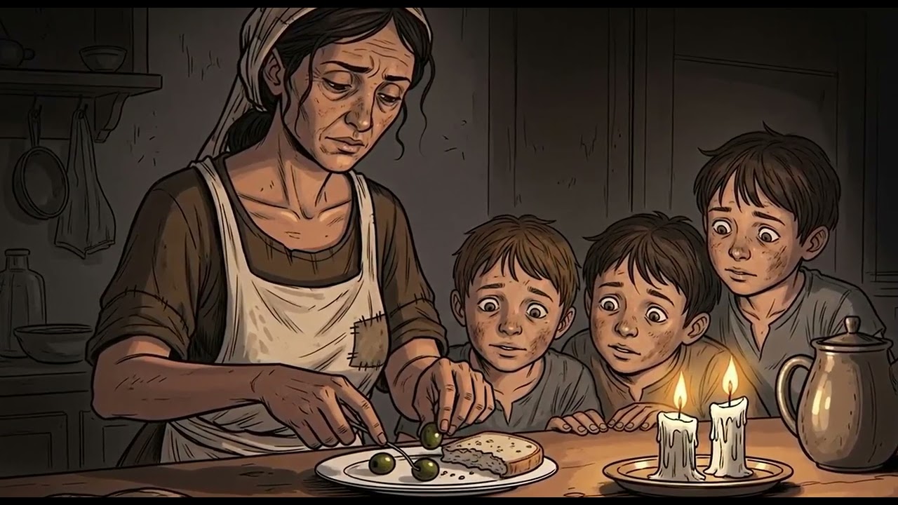 Xanthippe's Perspective:Life with Socrates and the Cost of Philosophy