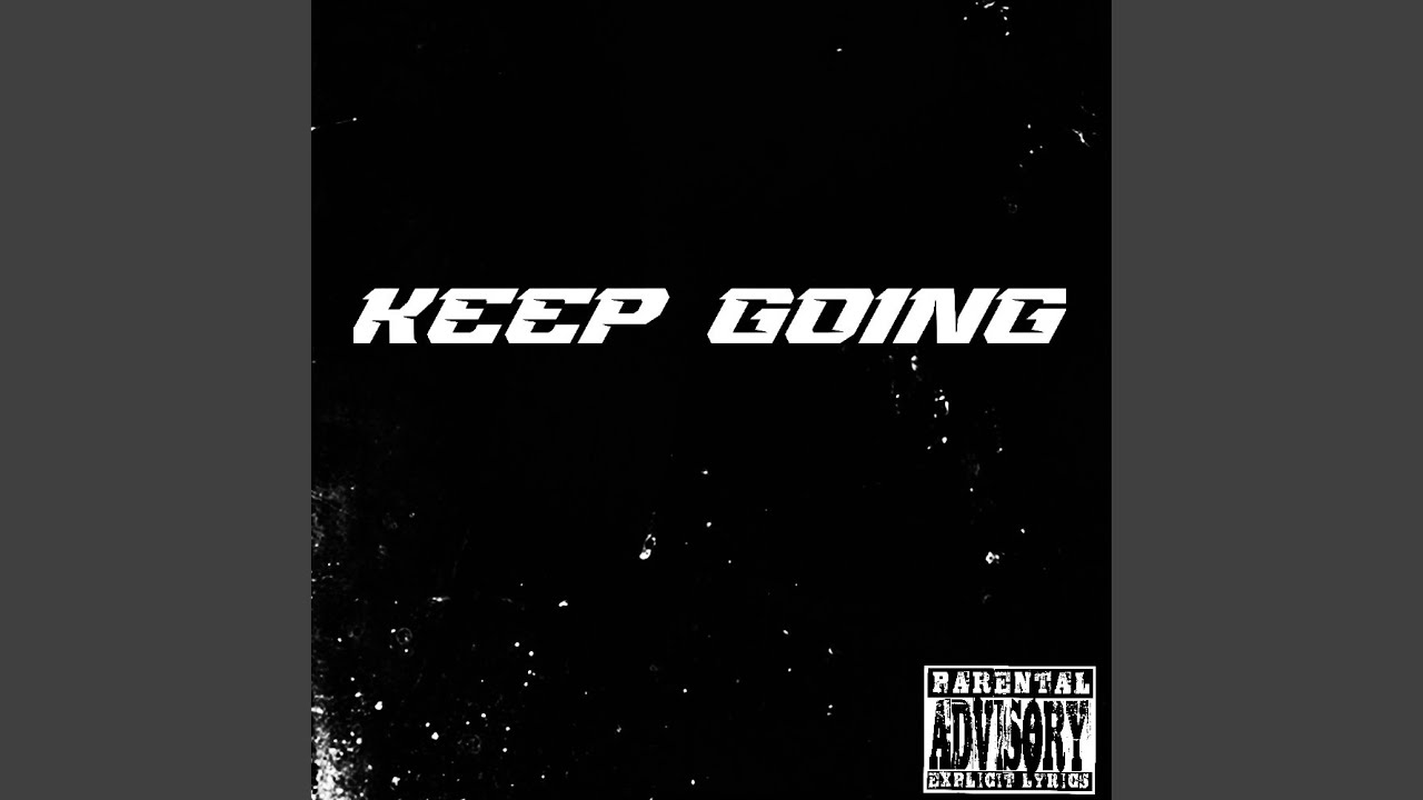 YouTube에서 KEEP GOING 보기 YouTube에서 KEEP GOING 보기