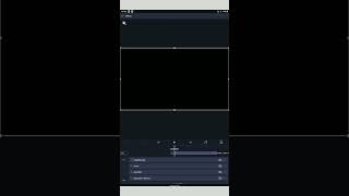 How To Make My G-Major 5, My G-Major 6, My G-Major 7, My G-Major 8, My G-Major 9 And My G-Major 10